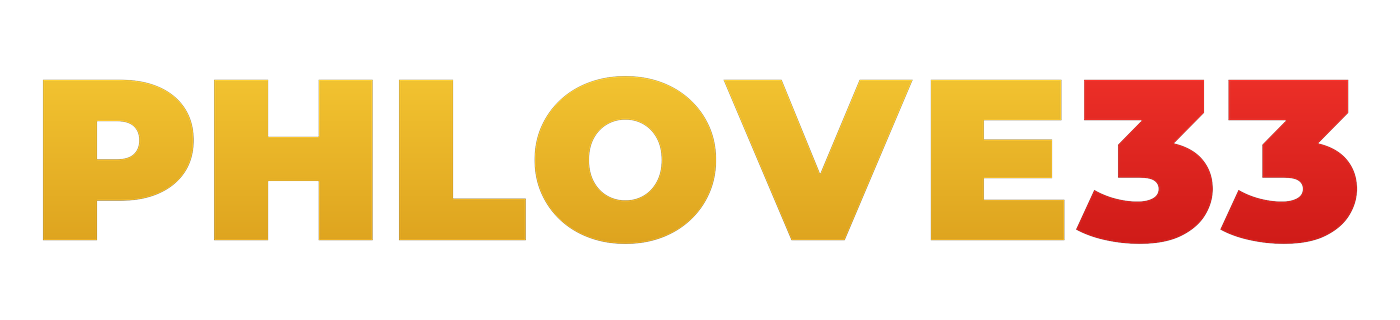 phlove33